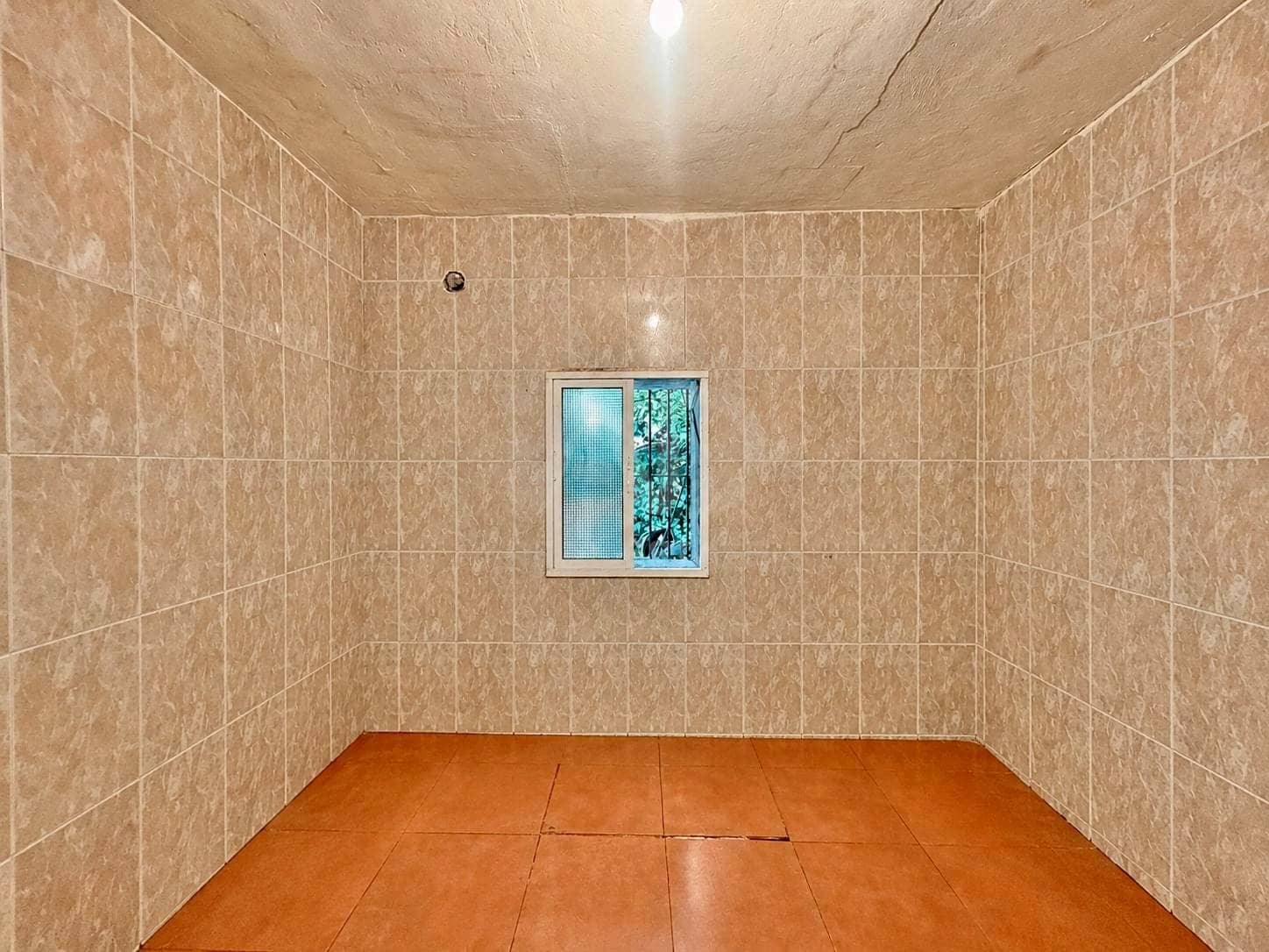 Casa em Banda para venda em Cartama - 159 000 € (Ref: 9990979)