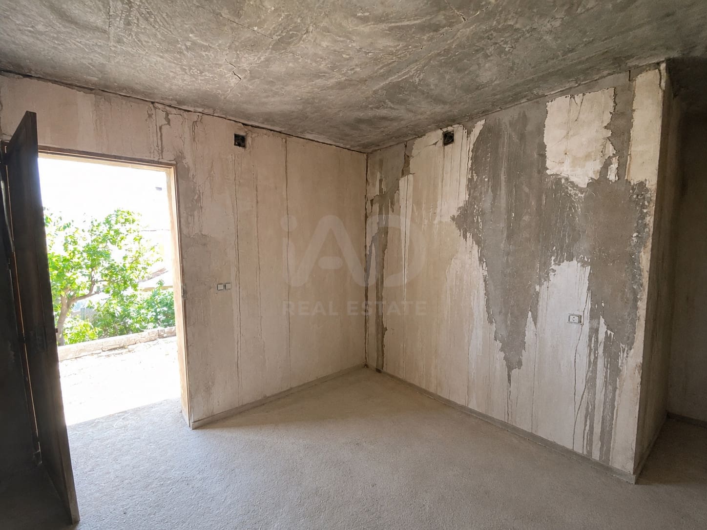 Casa em Banda para venda em Cartama - 159 000 € (Ref: 9990979)