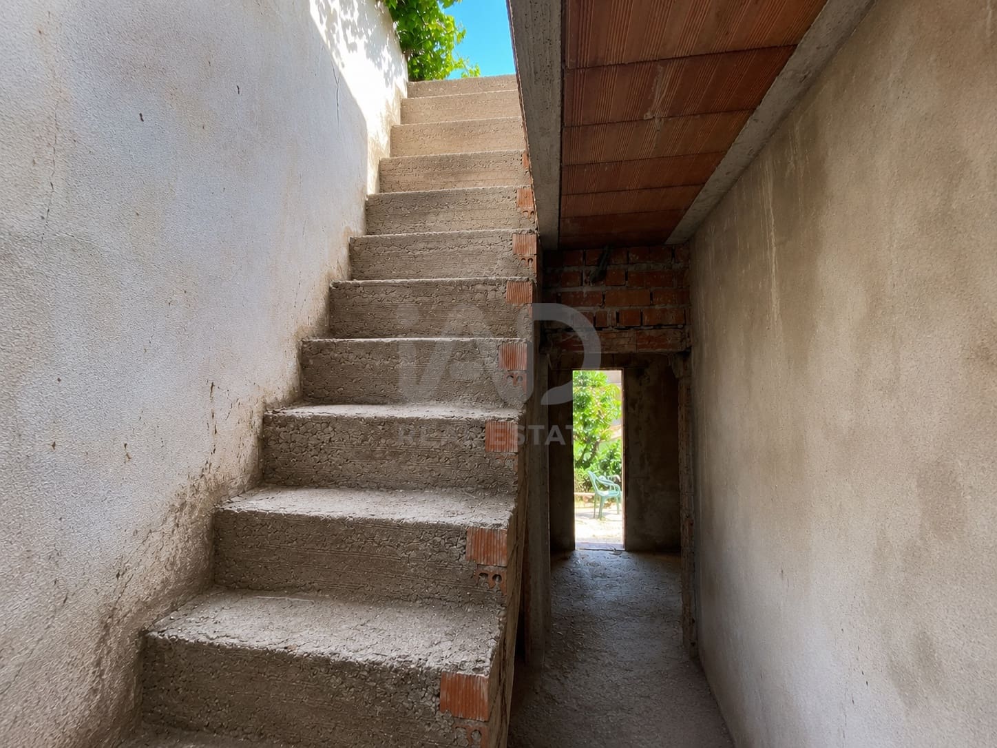 Casa em Banda para venda em Cartama - 159 000 € (Ref: 9990979)
