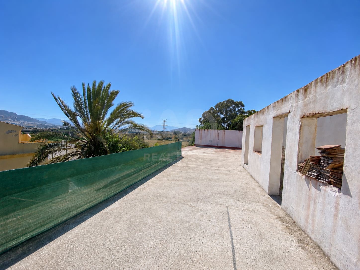 Casa em Banda para venda em Cartama - 159 000 € (Ref: 9990979)