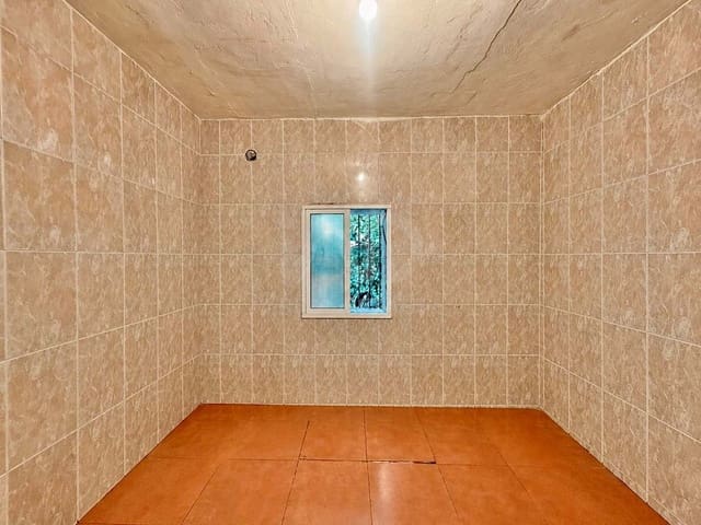 Hus till salu i Cártama - 159 000 € (Ref: 9990979)