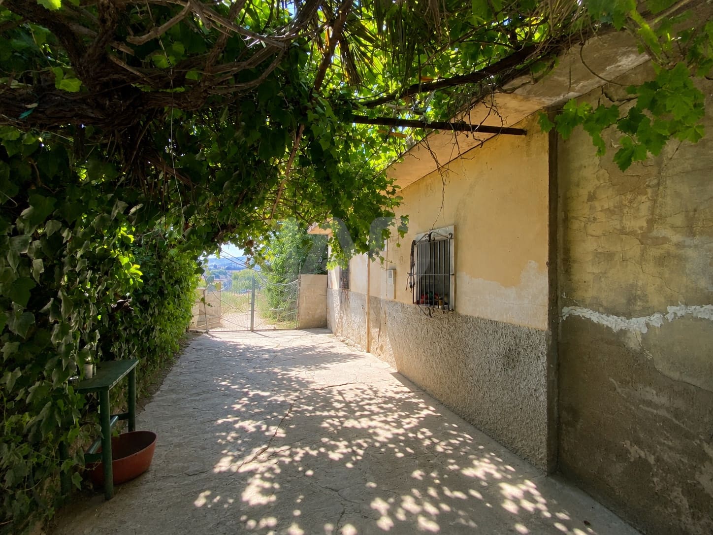 Casa em Banda para venda em Cartama - 159 000 € (Ref: 9990979)