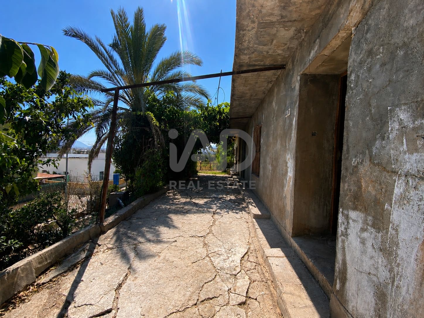 Casa em Banda para venda em Cartama - 159 000 € (Ref: 9990979)