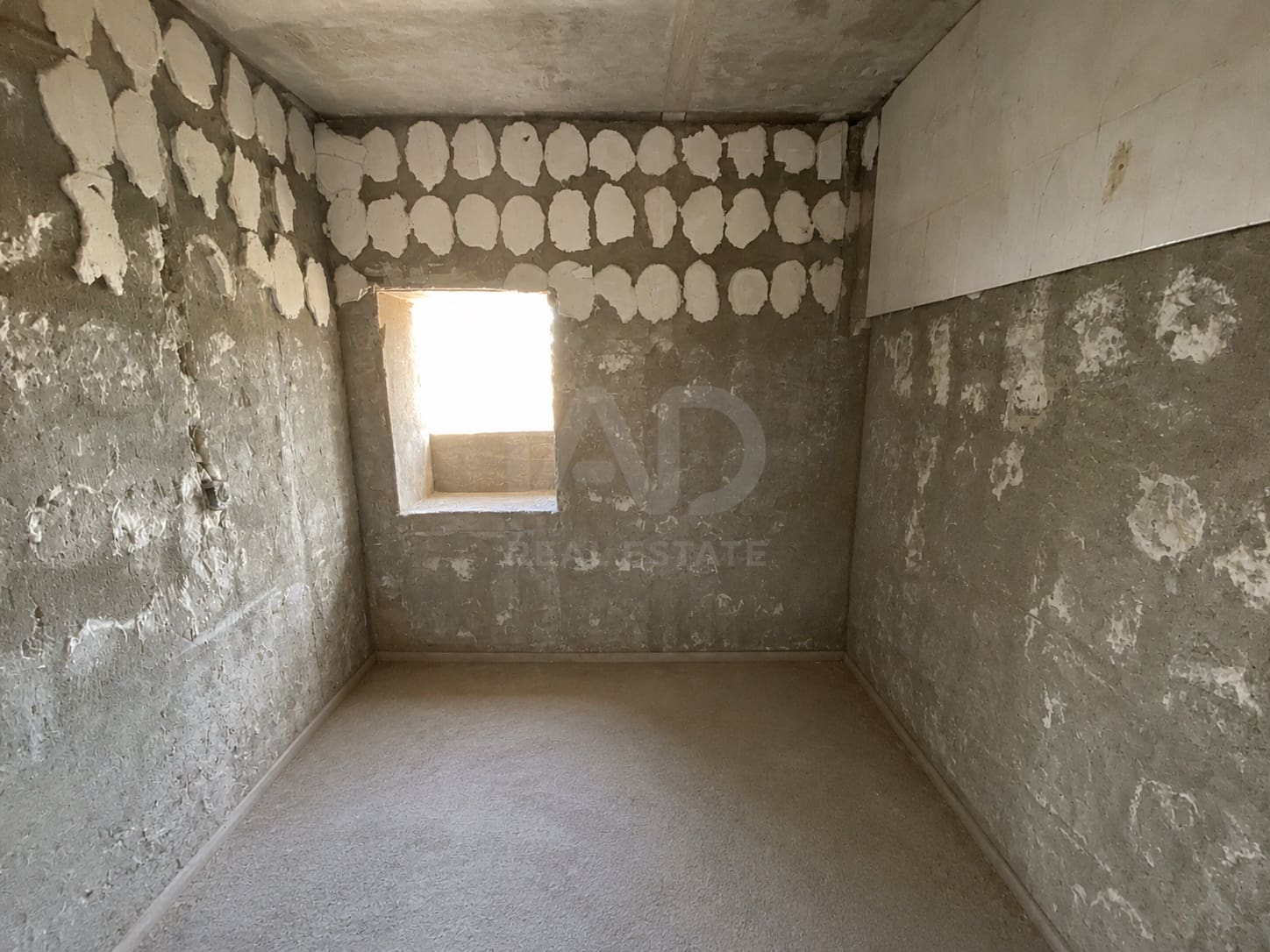 Casa em Banda para venda em Cartama - 159 000 € (Ref: 9990979)
