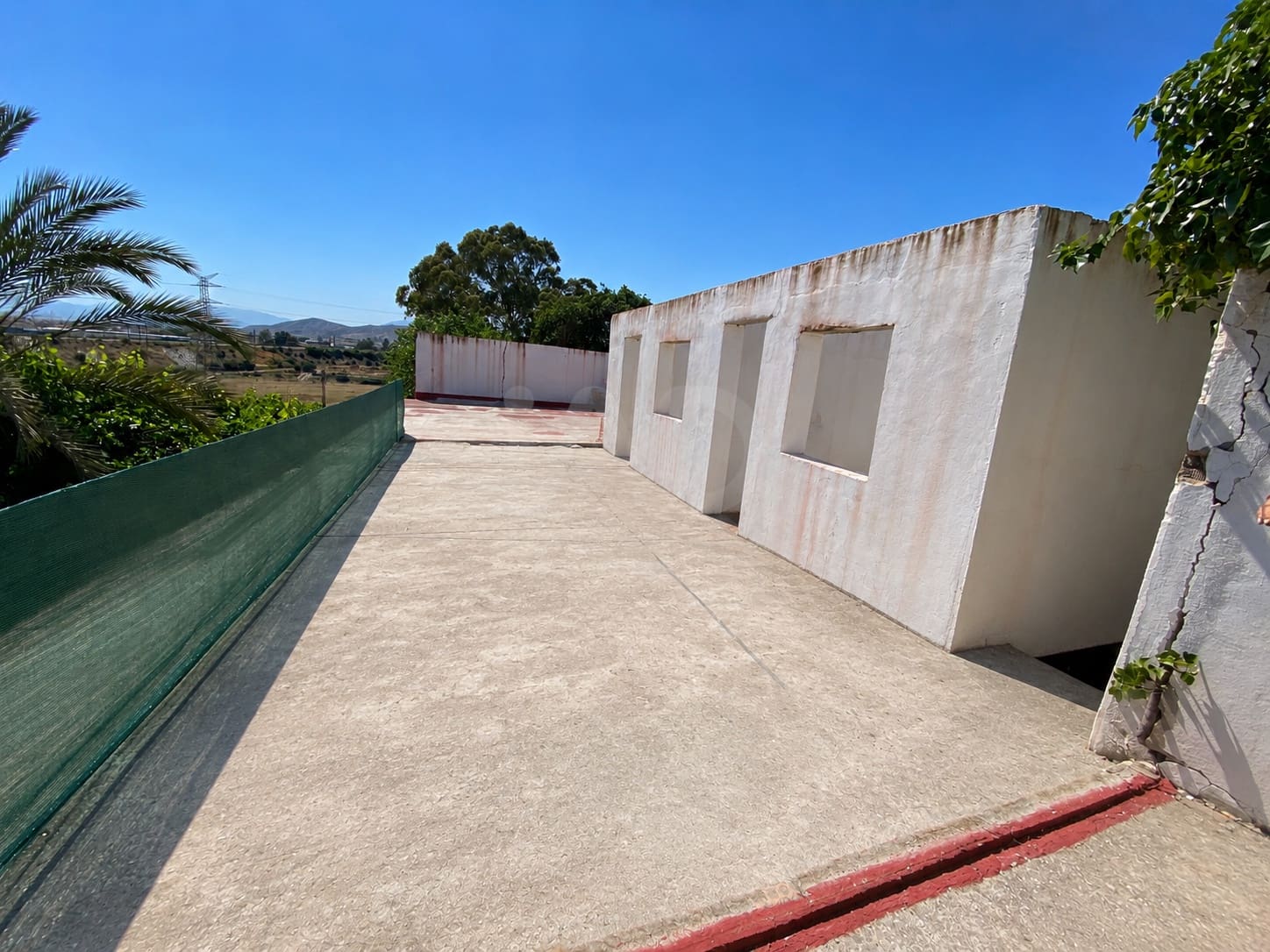 Casa em Banda para venda em Cartama - 159 000 € (Ref: 9990979)