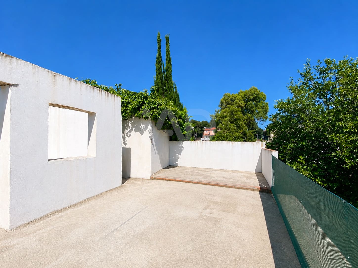 Casa em Banda para venda em Cartama - 159 000 € (Ref: 9990979)