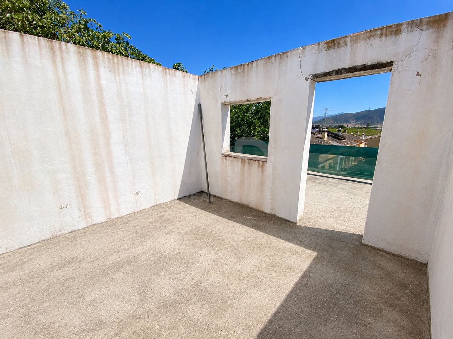 Casa em Banda para venda em Cartama - 159 000 € (Ref: 9990979)