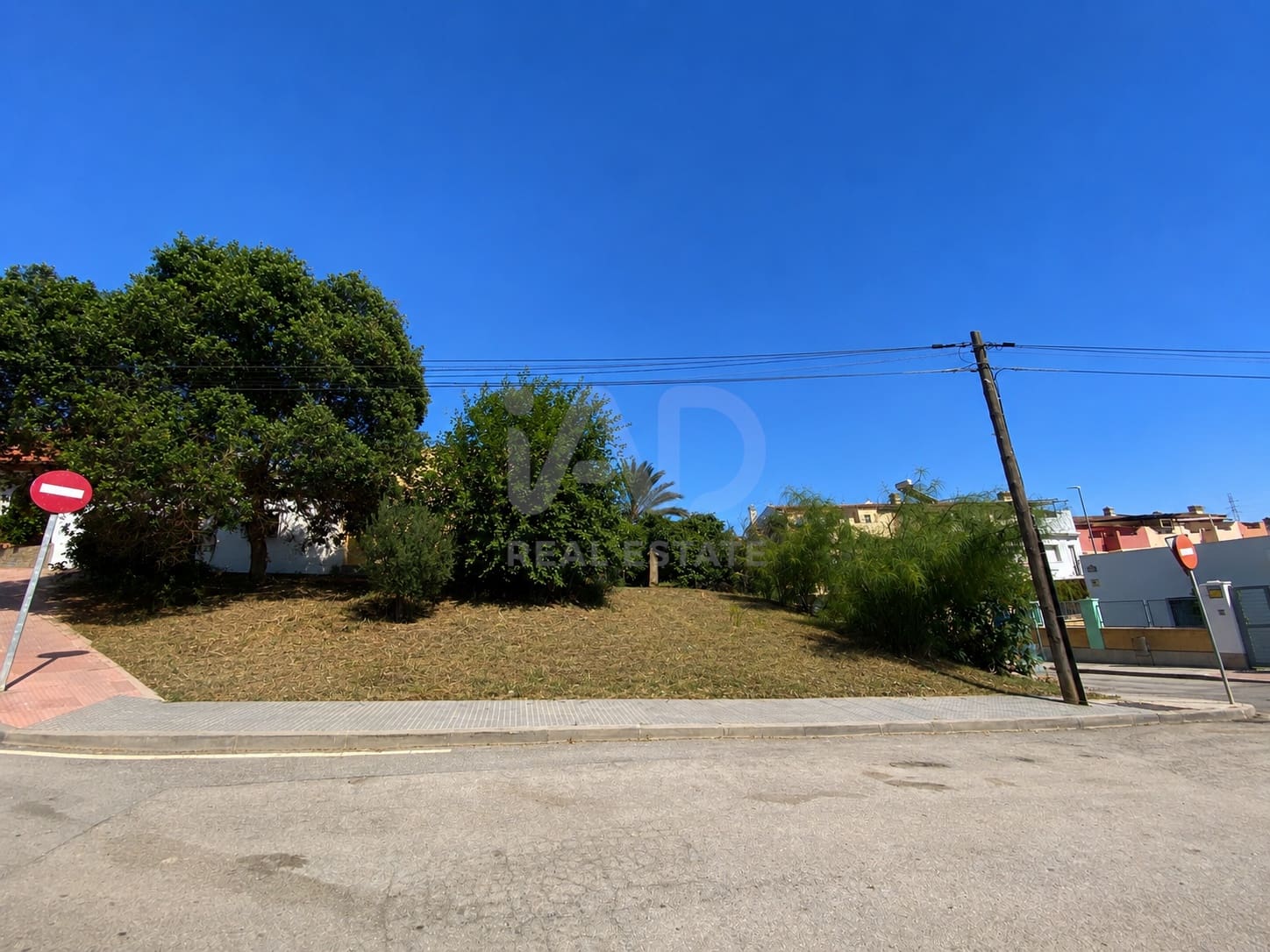Casa em Banda para venda em Cartama - 159 000 € (Ref: 9990979)