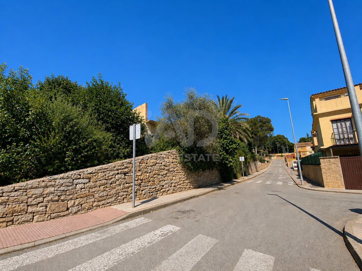 Casa em Banda para venda em Cartama - 159 000 € (Ref: 9990979)