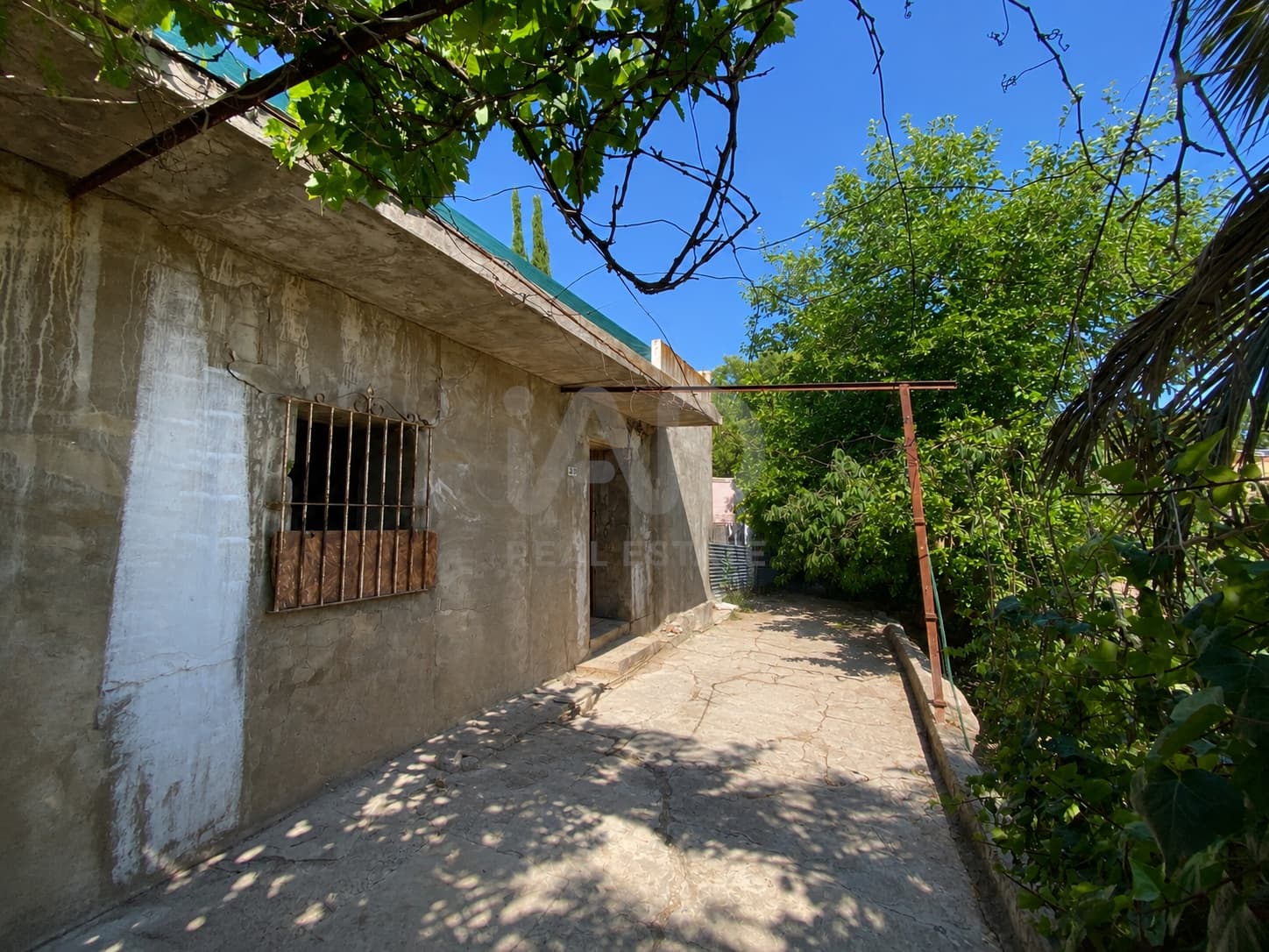Casa em Banda para venda em Cartama - 159 000 € (Ref: 9990979)