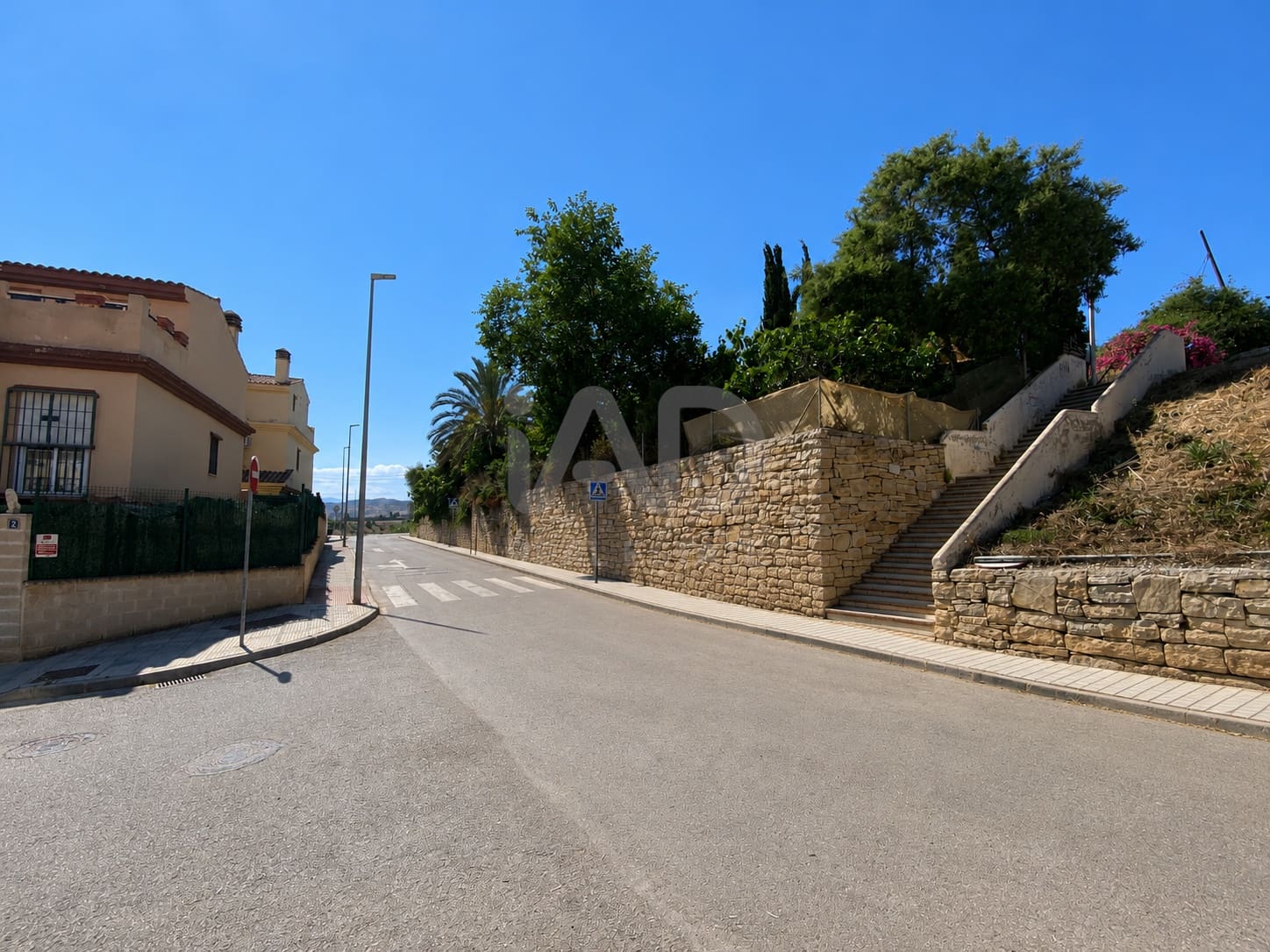 Casa em Banda para venda em Cartama - 159 000 € (Ref: 9990979)