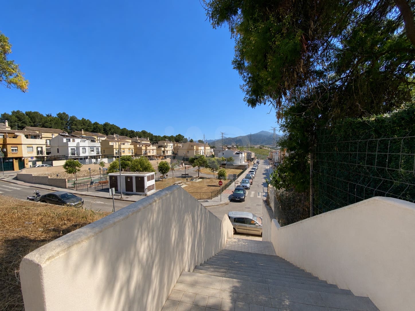 Casa em Banda para venda em Cartama - 159 000 € (Ref: 9990979)