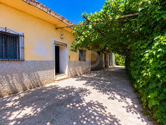 Hus till salu i Cártama - 159 000 € (Ref: 9990979)