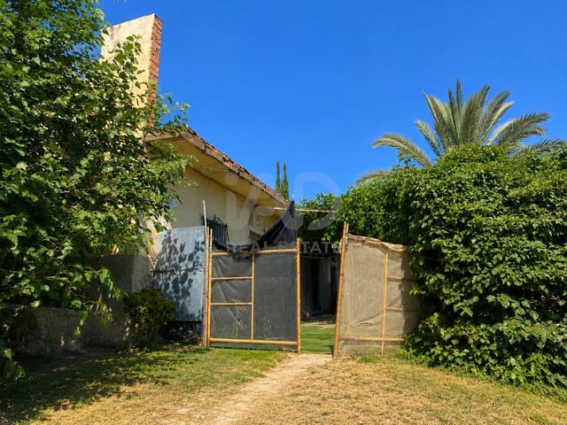Hus till salu i Cártama - 159 000 € (Ref: 9990979)