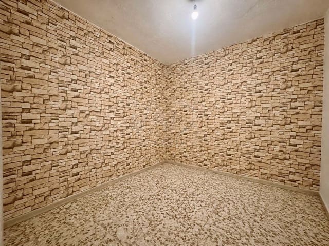 Hus till salu i Cártama - 159 000 € (Ref: 9990979)