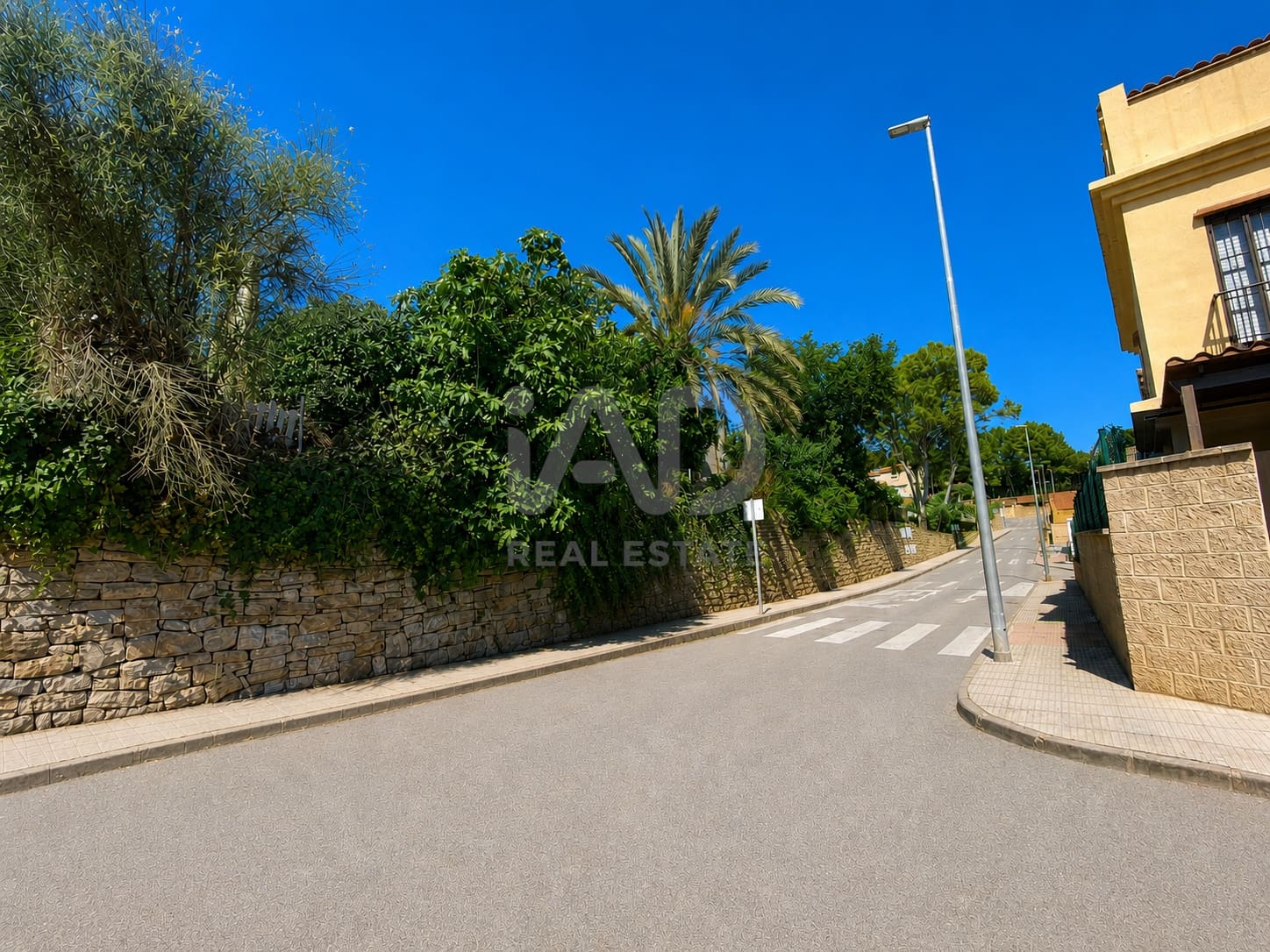 Casa em Banda para venda em Cartama - 159 000 € (Ref: 9990979)