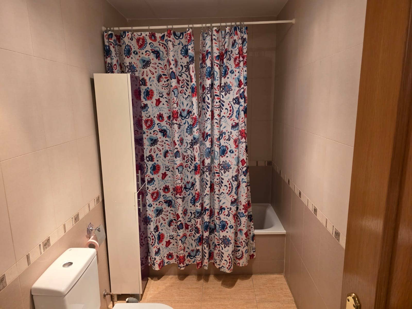 2 soveværelse Lejlighed til salg i Calasparra - € 82.000 (Ref: 9990981)