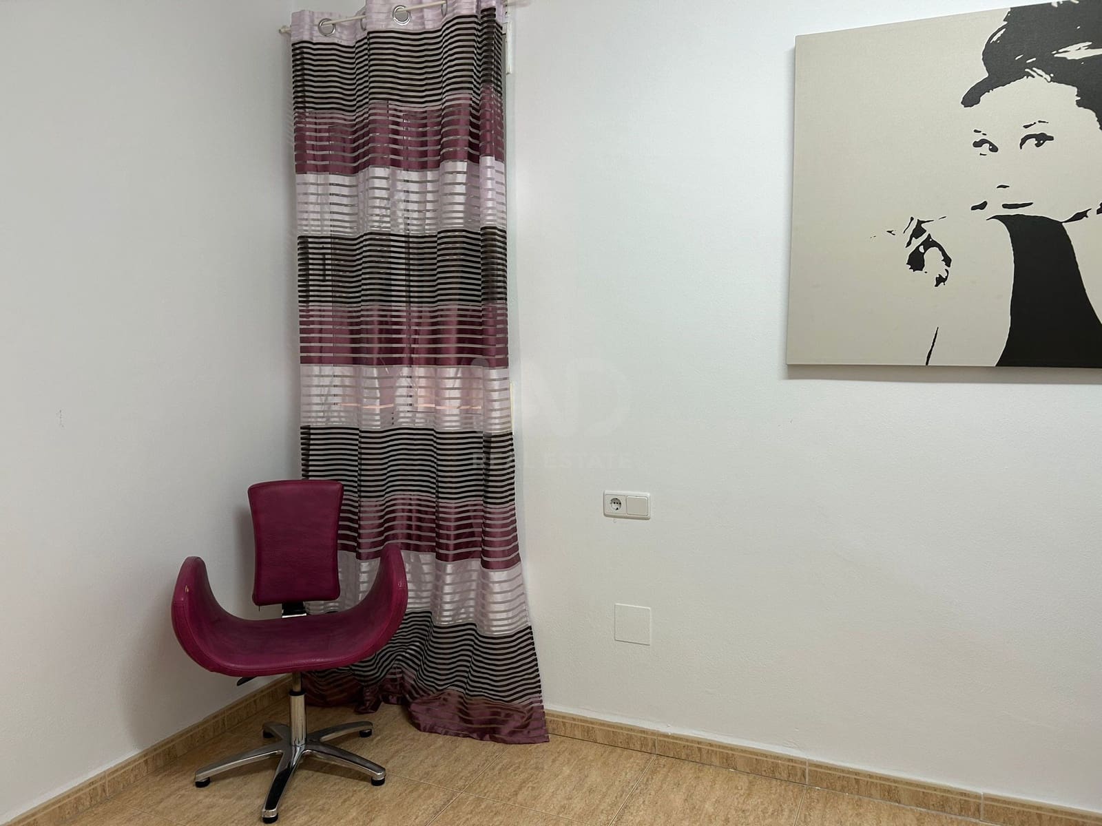 2 soveværelse Lejlighed til salg i Calasparra - € 82.000 (Ref: 9990981)