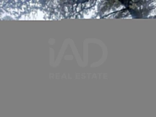 Terreno/Finca Rústica en Madrid ciudad en venta - 195.000 € (Ref: 9990983)