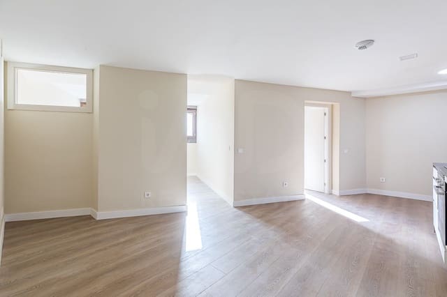 Apartamento de 3 habitaciones en Sol, Madrid ciudad en venta - 675.000 € (Ref: 9990985)