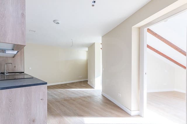 Apartamento de 3 habitaciones en Sol, Madrid ciudad en venta - 675.000 € (Ref: 9990985)