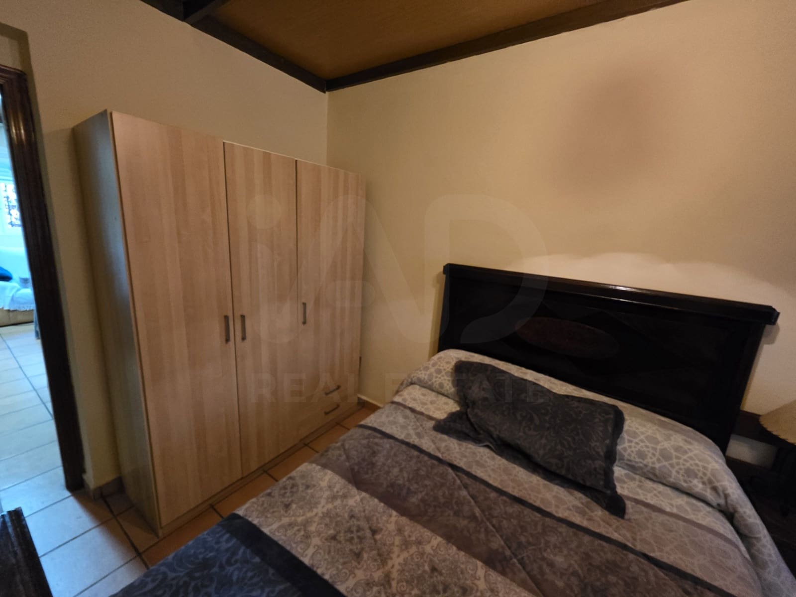 3 makuuhuone Maalaistalo myytävänä paikassa Calasparra mukana uima-altaan 
autotalli - 180 000 € (Ref: 9990986)