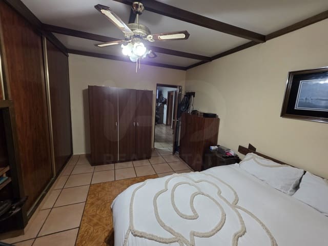 Finca/Casa Rural de 3 habitaciones en Calasparra en venta con piscina garaje - 180.000 € (Ref: 9990986)