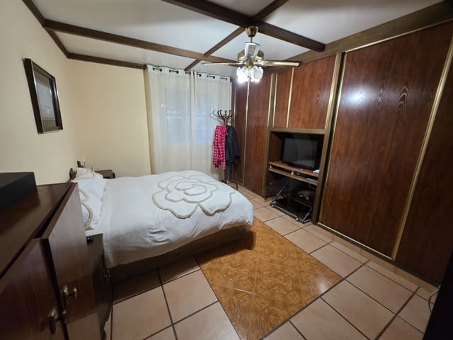Finca/Casa Rural de 3 habitaciones en Calasparra en venta con piscina garaje - 180.000 € (Ref: 9990986)