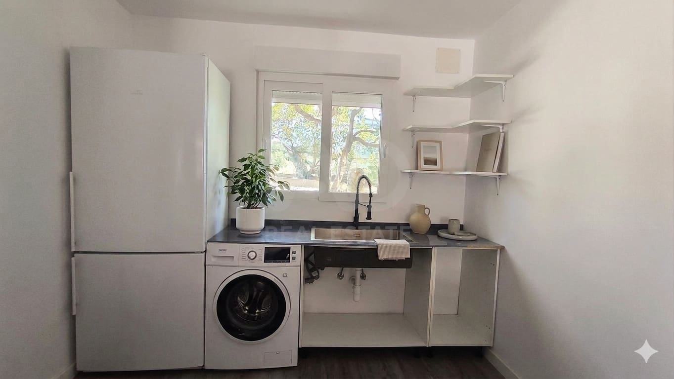 3 chambre Maison de Ville à vendre à Madrid ville avec piscine - 314 000 € (Ref: 9990987)