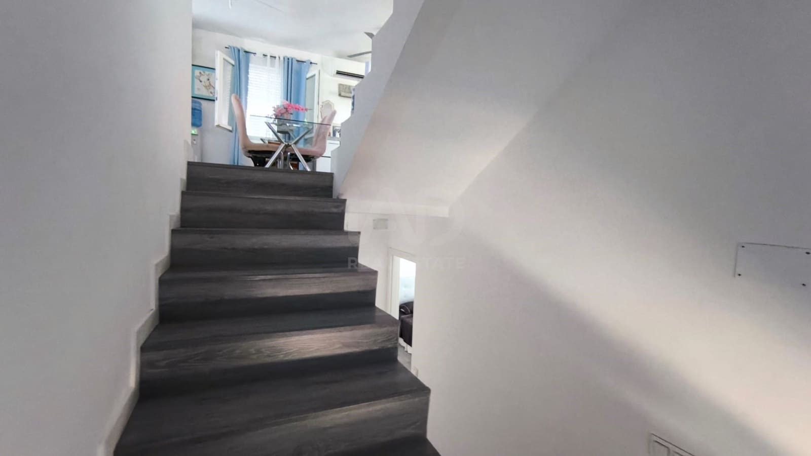 3 chambre Maison de Ville à vendre à Madrid ville avec piscine - 314 000 € (Ref: 9990987)