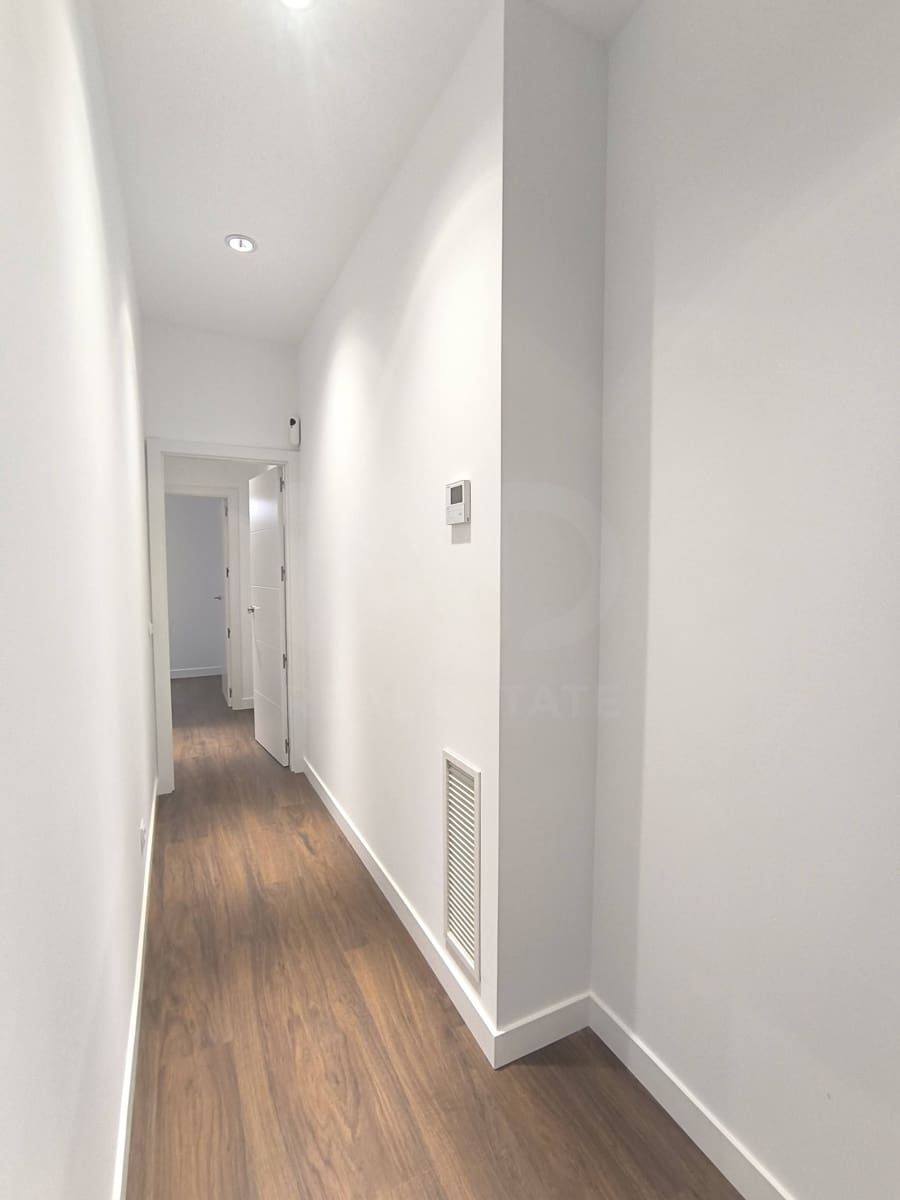 1 soverom Leilighet til salgs i Madrid by - € 540 000 (Ref: 9990988)