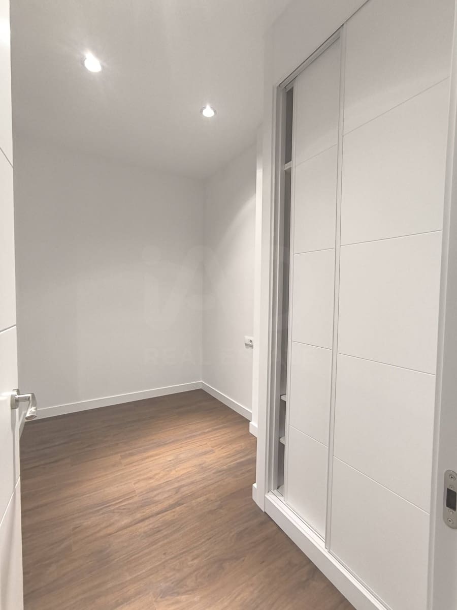 1 soverom Leilighet til salgs i Madrid by - € 540 000 (Ref: 9990988)