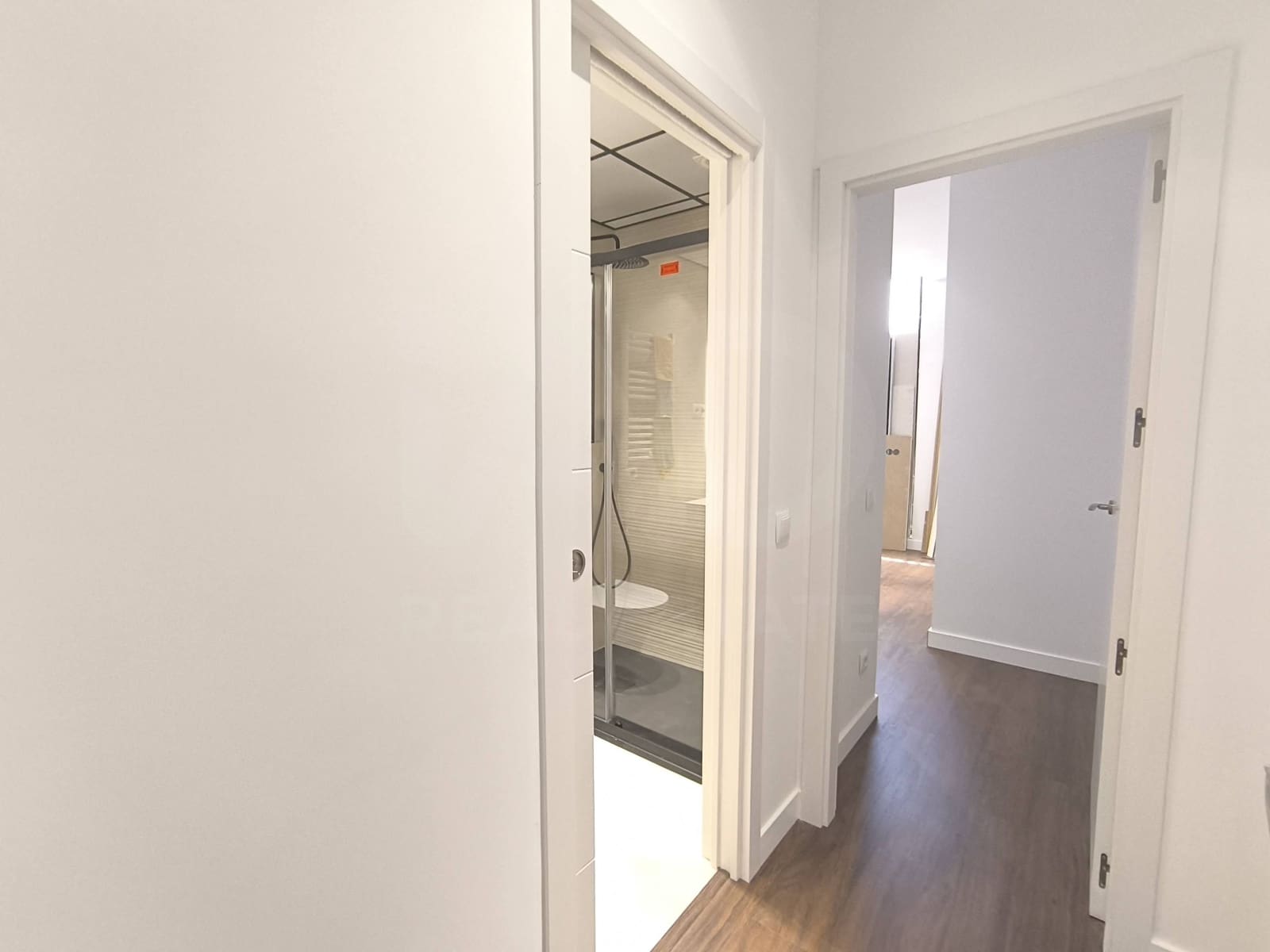 1 soverom Leilighet til salgs i Madrid by - € 540 000 (Ref: 9990988)