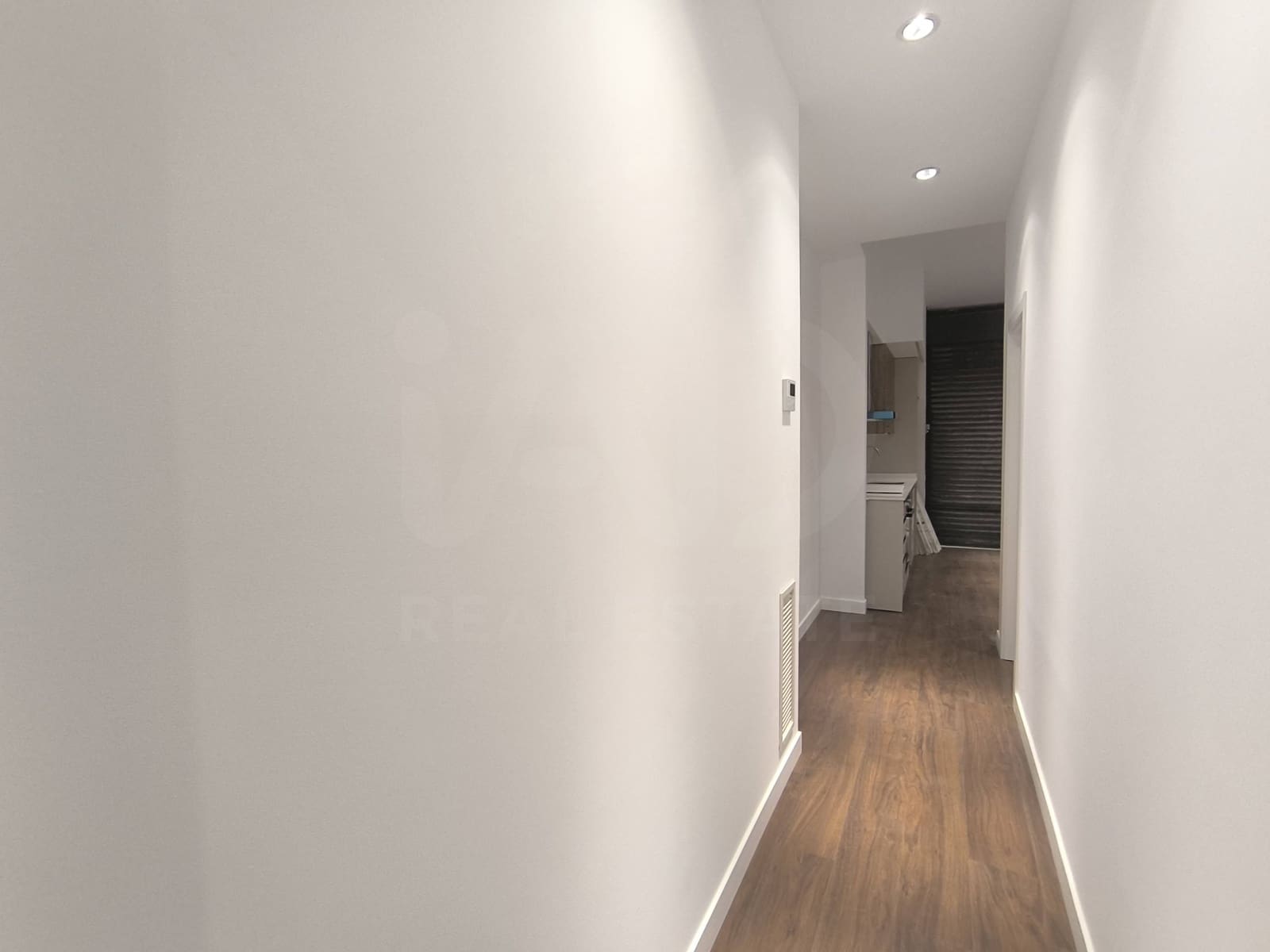1 soverom Leilighet til salgs i Madrid by - € 540 000 (Ref: 9990988)