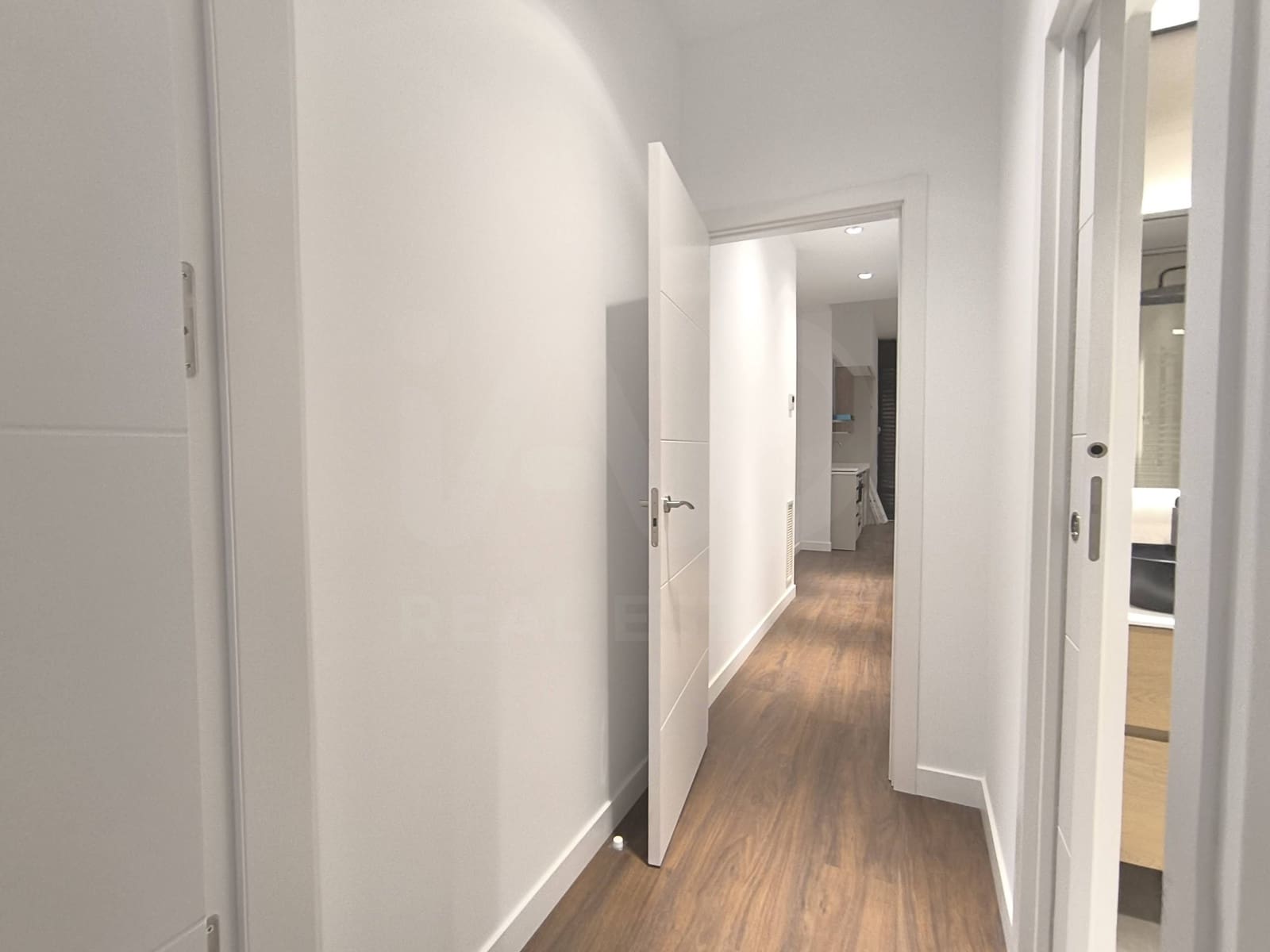1 soverom Leilighet til salgs i Madrid by - € 540 000 (Ref: 9990988)