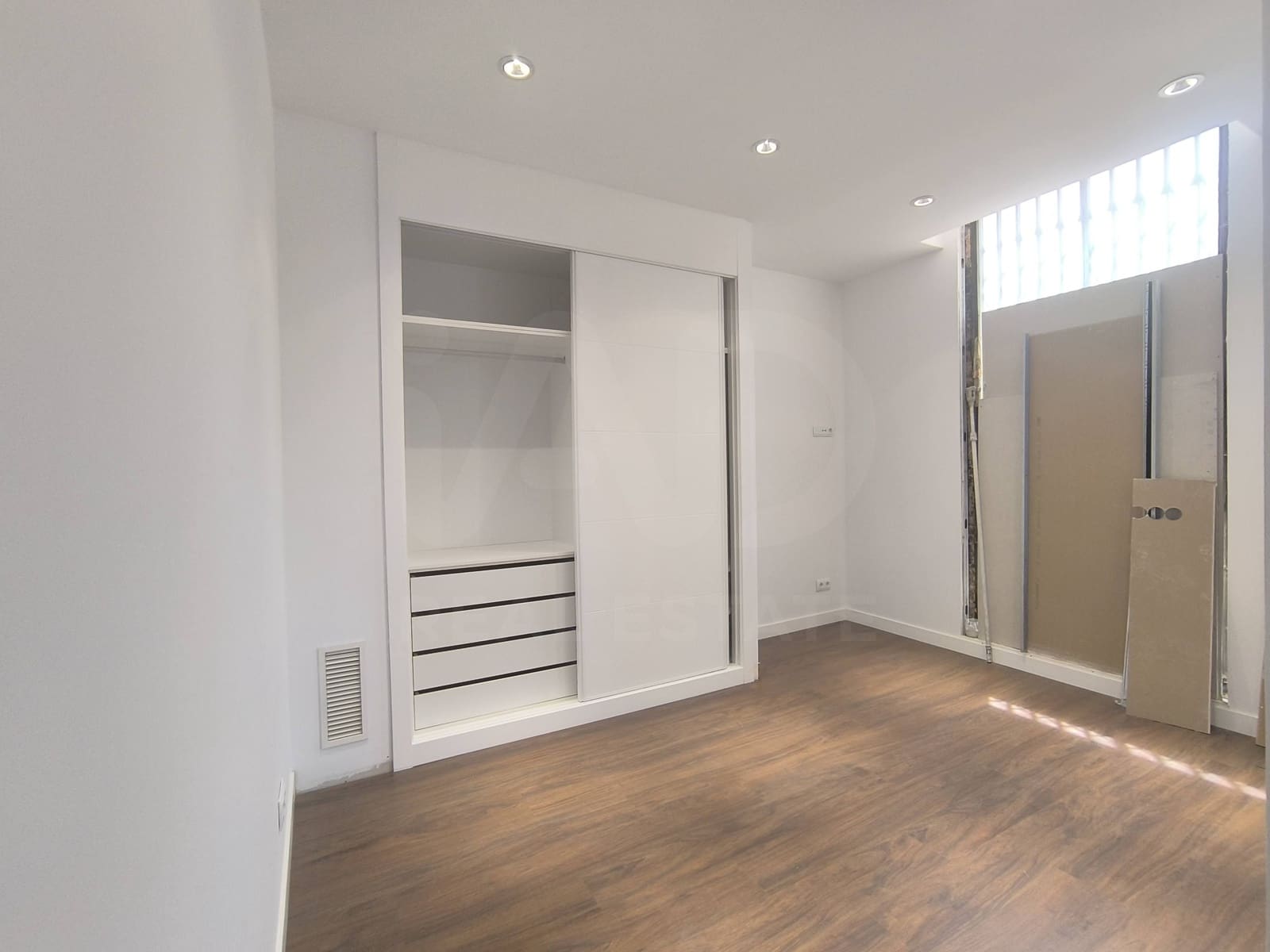 1 soverom Leilighet til salgs i Madrid by - € 540 000 (Ref: 9990988)