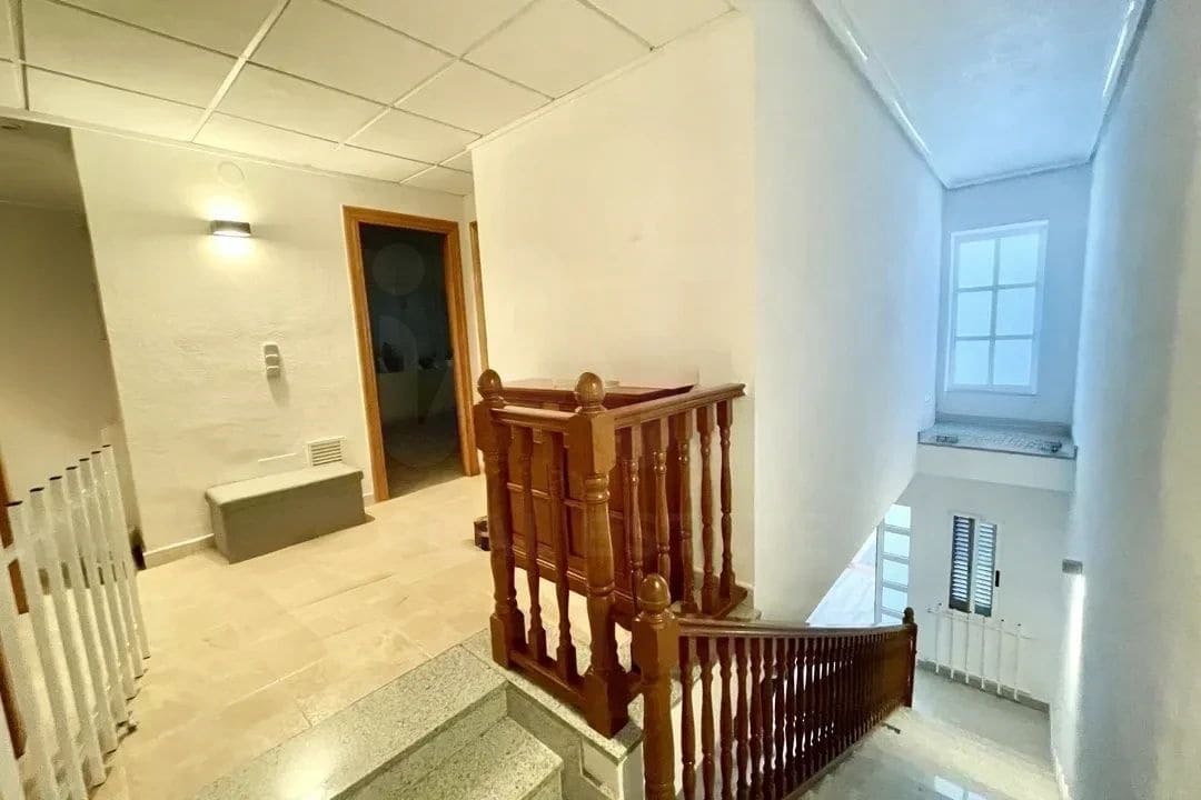 4 Zimmer Haus zu verkaufen in Murcia Stadt mit Garage - 239.000 € (Ref: 9990989)