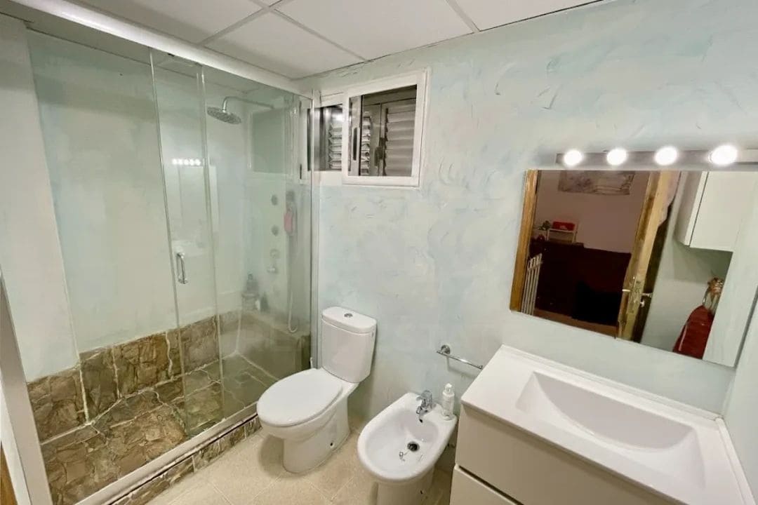 4 Zimmer Haus zu verkaufen in Murcia Stadt mit Garage - 239.000 € (Ref: 9990989)