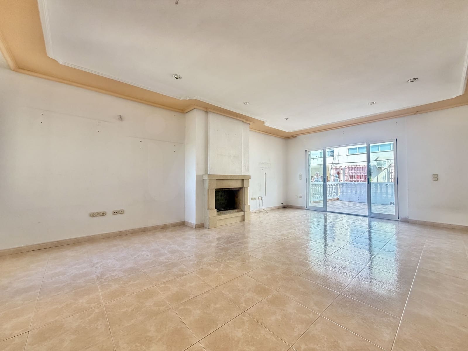 4 Zimmer Haus zu verkaufen in Murcia Stadt mit Garage - 239.000 € (Ref: 9990989)