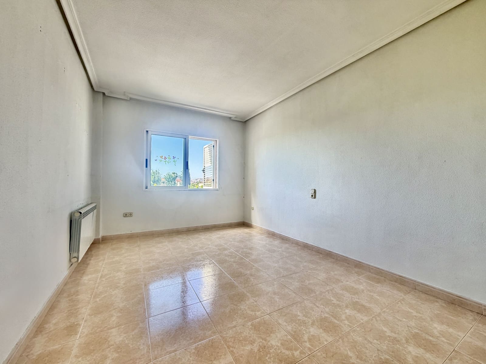 4 Zimmer Haus zu verkaufen in Murcia Stadt mit Garage - 239.000 € (Ref: 9990989)