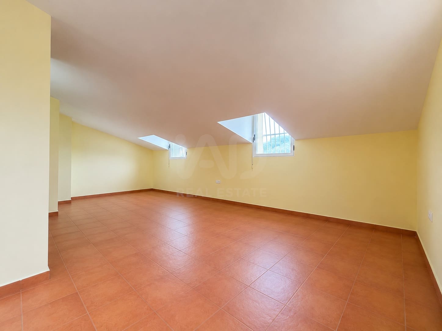 Chalet de 5 habitaciones en La Alcayna en venta - 390.000 € (Ref: 9990990)