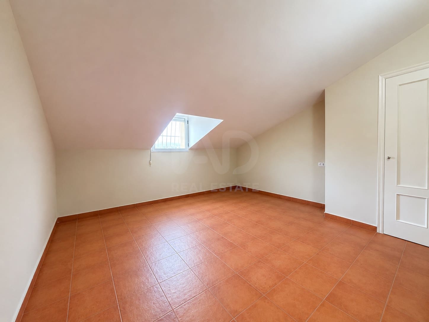 Chalet de 5 habitaciones en La Alcayna en venta - 390.000 € (Ref: 9990990)