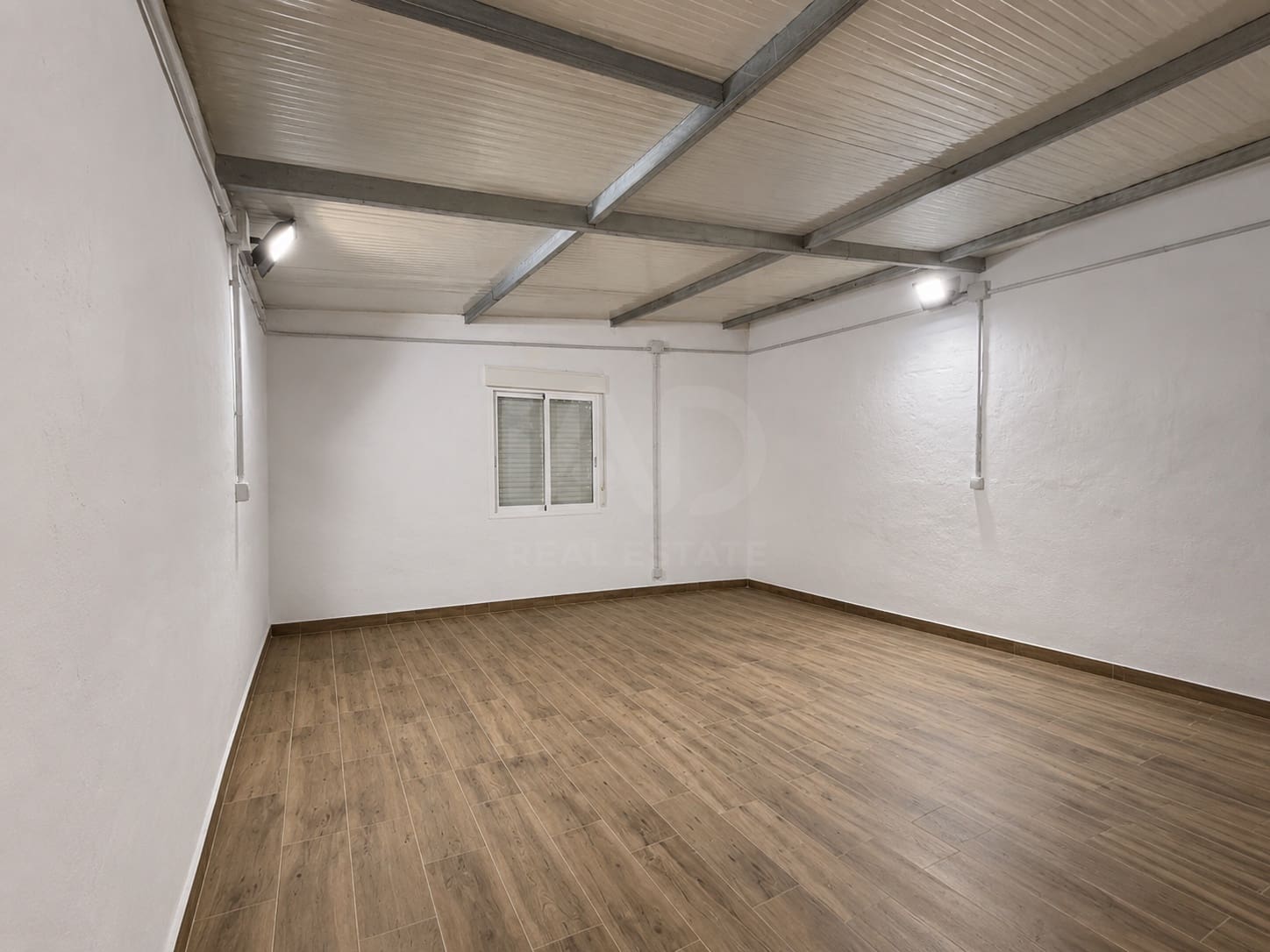 Chalet de 5 habitaciones en La Alcayna en venta - 390.000 € (Ref: 9990990)