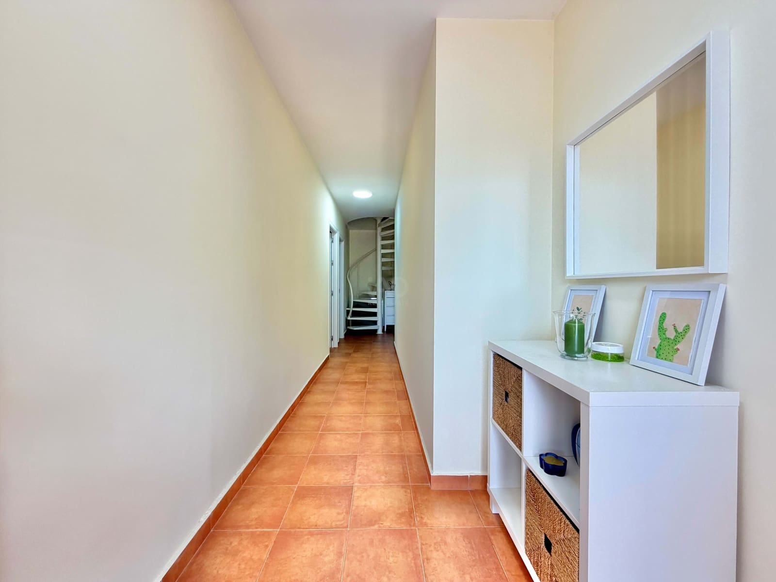 Chalet de 5 habitaciones en La Alcayna en venta - 390.000 € (Ref: 9990990)