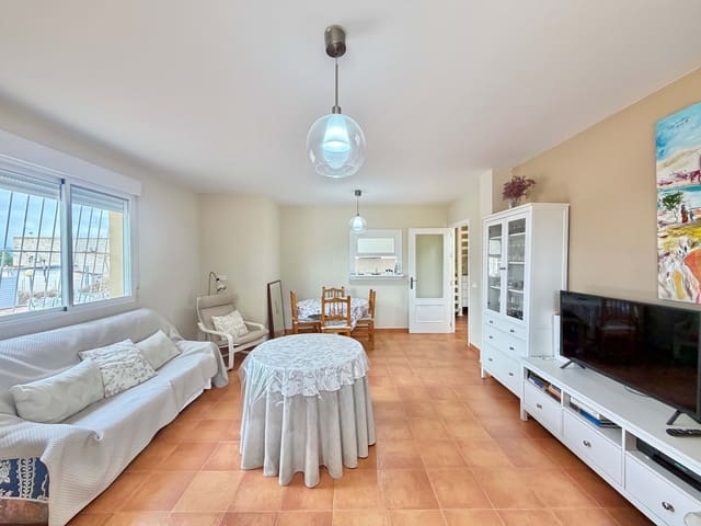 5 sypialnia Willa na sprzedaż w La Alcayna, Molina de Segura - 390 000 € (Ref: 9990990)