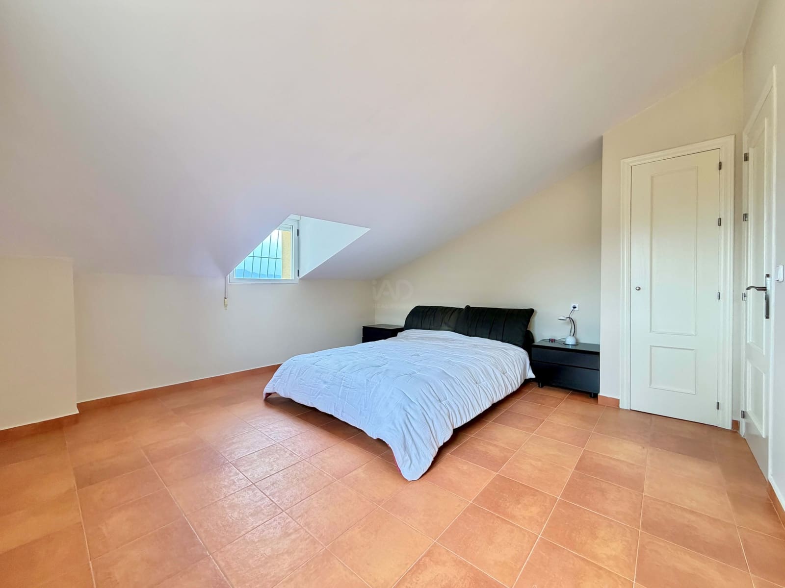 Chalet de 5 habitaciones en La Alcayna en venta - 390.000 € (Ref: 9990990)