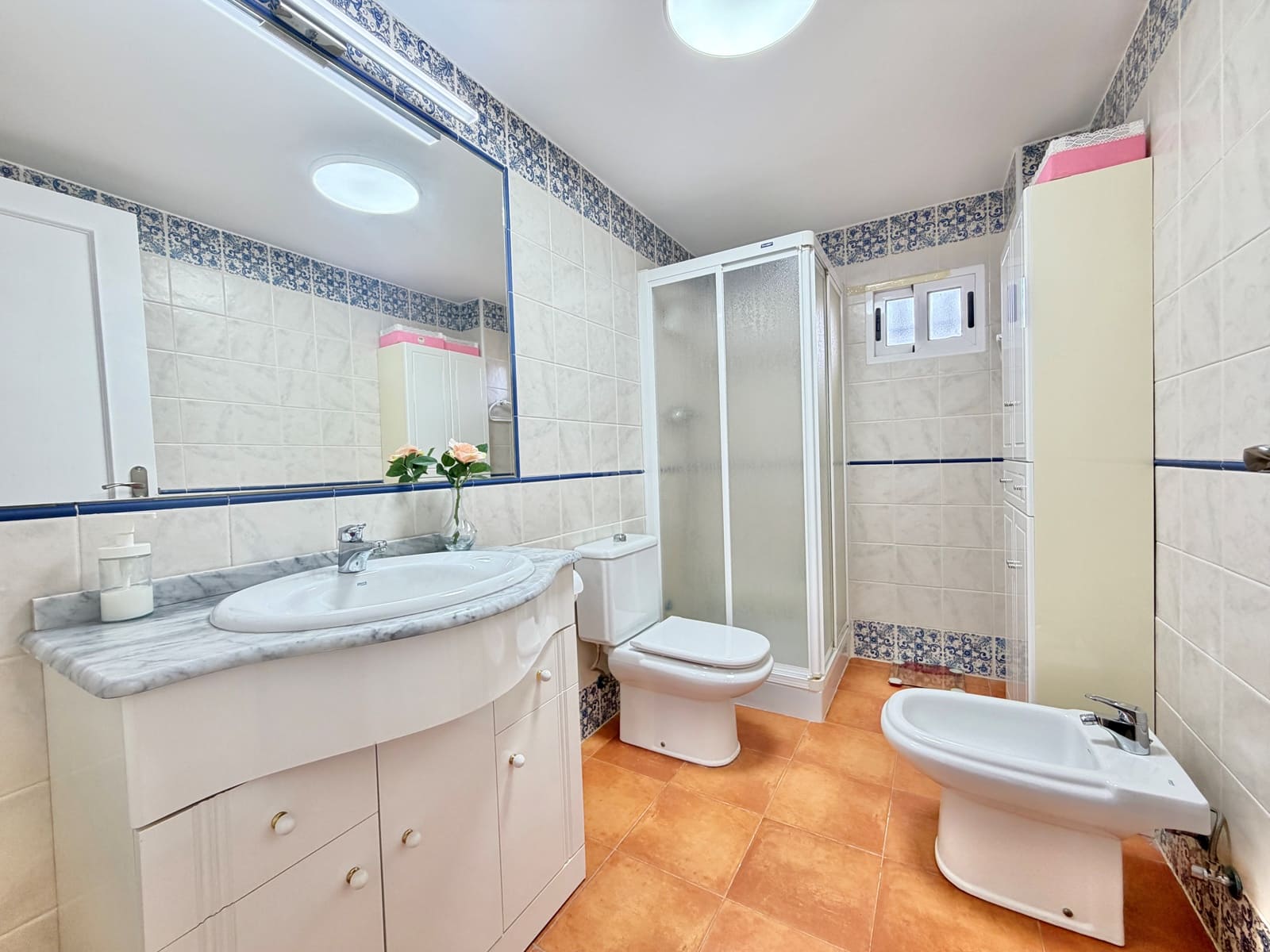 Chalet de 5 habitaciones en La Alcayna en venta - 390.000 € (Ref: 9990990)