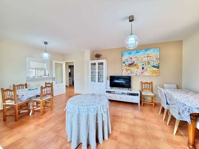 5 sypialnia Willa na sprzedaż w La Alcayna, Molina de Segura - 390 000 € (Ref: 9990990)