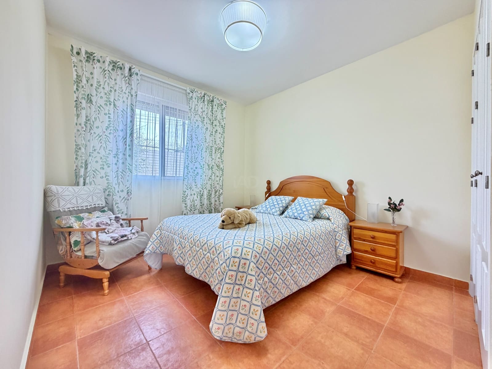 Chalet de 5 habitaciones en La Alcayna en venta - 390.000 € (Ref: 9990990)