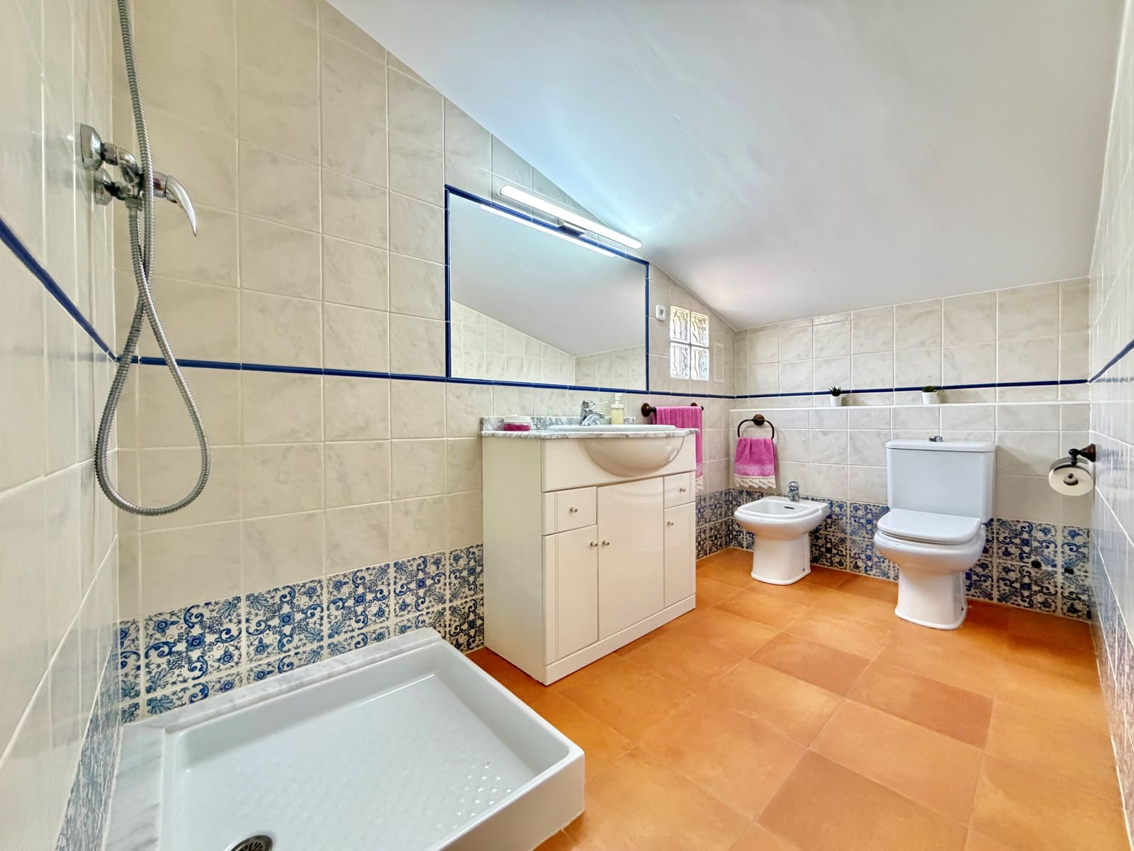 Chalet de 5 habitaciones en La Alcayna en venta - 390.000 € (Ref: 9990990)